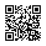 B43508F2158M80 QRCode