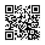 B43508F2158M82 QRCode