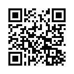 B43508F2158M87 QRCode