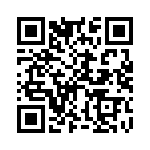 B43508F2337M QRCode