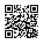 B43508F2337M82 QRCode