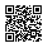 B43508F2337M87 QRCode