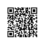 B43508F2397M000 QRCode