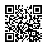 B43508F2397M60 QRCode
