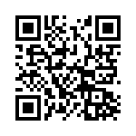 B43508F2397M62 QRCode