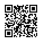 B43508F2397M67 QRCode