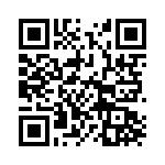 B43508F2397M82 QRCode