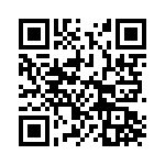 B43508F2397M87 QRCode