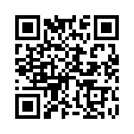 B43508F2477M2 QRCode
