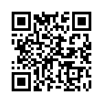 B43508F2477M60 QRCode