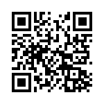 B43508F2477M67 QRCode