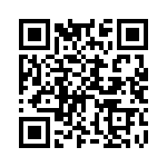 B43508F2477M80 QRCode