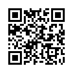 B43508F2477M82 QRCode