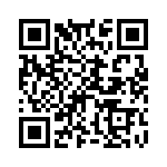 B43508F2567M2 QRCode