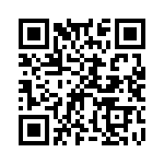 B43508F2567M67 QRCode