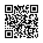 B43508F2567M80 QRCode