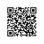 B43508F2687M007 QRCode