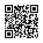 B43508F2827M67 QRCode