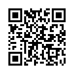 B43508F2827M7 QRCode