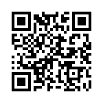 B43508F2827M82 QRCode