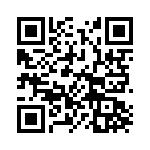 B43508G2108M60 QRCode