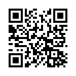 B43508G2108M62 QRCode