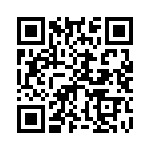 B43508G2108M67 QRCode