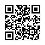 B43508G2108M7 QRCode