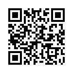 B43508G2108M80 QRCode