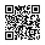 B43508G2477M82 QRCode