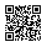 B43508G2567M2 QRCode