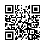 B43508G2567M62 QRCode