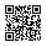 B43508G2567M82 QRCode