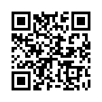 B43508G2687M2 QRCode