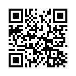 B43508G2687M67 QRCode