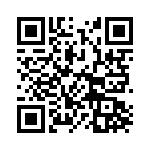 B43508G2827M67 QRCode