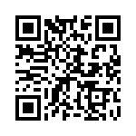 B43508G2827M7 QRCode