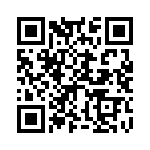 B43508G2827M80 QRCode