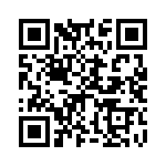 B43508G2827M82 QRCode