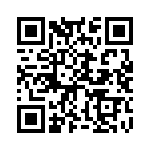 B43508G2827M87 QRCode