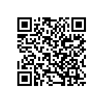 B43508H2687M000 QRCode