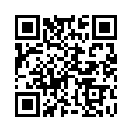 B43508H2687M2 QRCode