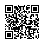 B43508H2687M62 QRCode