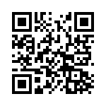 B43508H2687M82 QRCode