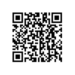 B43509A5337M000 QRCode
