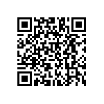 B43509A5477M000 QRCode