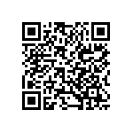 B43509A9687M000 QRCode