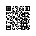 B43509B9157M080 QRCode