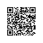 B43509C5157M000 QRCode