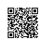 B43509E2227M000 QRCode